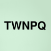 Stock twnpq logo