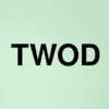 Stock twod logo