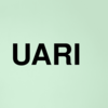 Stock uari logo