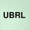 Stock ubrl logo