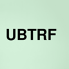 Stock ubtrf logo