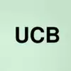 Stock  logo