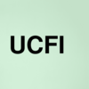 Stock ucfi logo