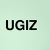 Stock ugiz logo