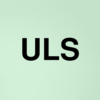 Stock uls logo
