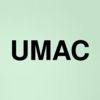 Stock umac logo