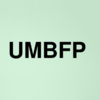 Stock umbfp logo