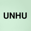 Stock unhu logo