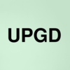 Stock upgd logo