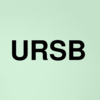 Stock ursb logo