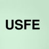 Stock usfe logo