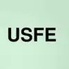Stock  logo