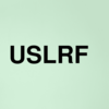 Stock uslrf logo