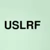 Stock  logo