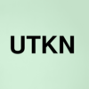 Stock utkn logo
