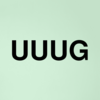 Stock uuug logo
