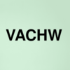Stock vachw logo