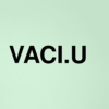 Stock vaci.u logo