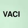 Stock  logo