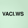 Stock vaci.ws logo