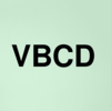 Stock vbcd logo
