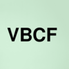 Stock vbcf logo