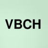 Stock vbch logo