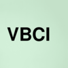 Stock vbci logo