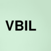 Stock vbil logo
