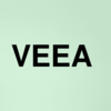 Stock veea logo