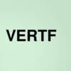 Stock vertf logo
