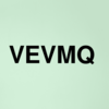 Stock vevmq logo
