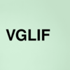 Stock vglif logo