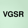 Stock vgsr logo