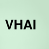 Stock vhai logo
