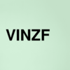 Stock vinzf logo