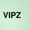 Stock vipz logo