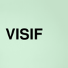 Stock visif logo
