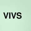 Stock vivs logo