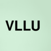 Stock vllu logo