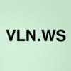 Stock vln.ws logo