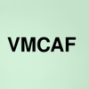 Stock vmcaf logo