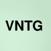 Stock vntg logo