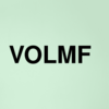 Stock volmf logo