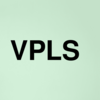 Stock vpls logo