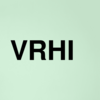 Stock vrhi logo