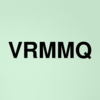 Stock vrmmq logo