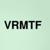 Stock vrmtf logo
