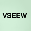 Stock vseew logo