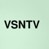 Stock vsntv logo